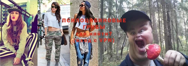 эйфоретик Усинск